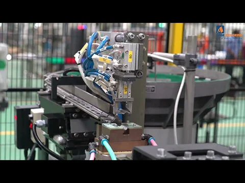 GeneralFabrication3