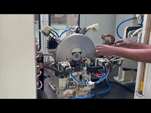 GeneralFabrication4