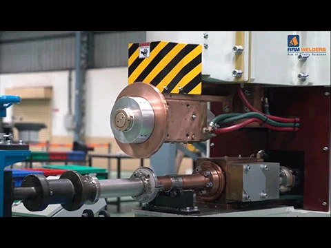 GeneralFabrication5