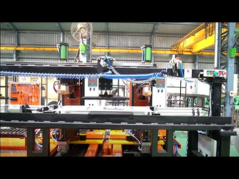 SGeneralFabrication6