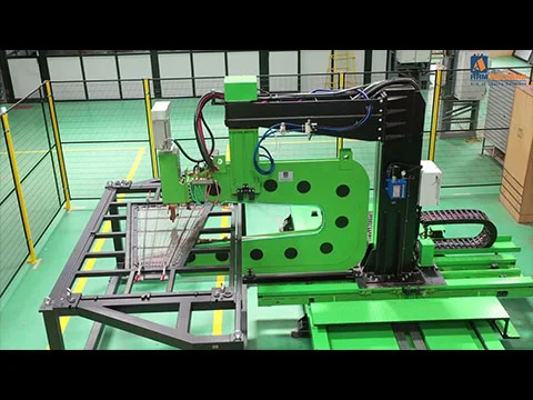GeneralFabrication7