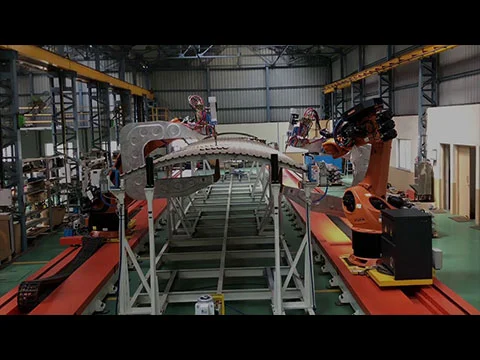 RailwayProjects1