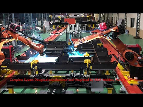 RailwayProjects4