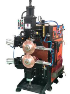 Circumferential-Seam-Welding-Machine-1-scaled