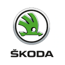 Logo 3