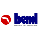 Logo 4