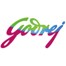 Logo 5