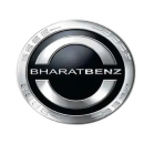Logo 6
