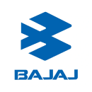 Logo 7