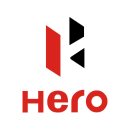 Logo 8