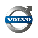 Logo 9