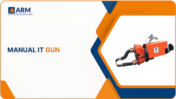 IT Guns
