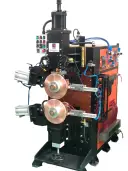 CircumferentialSeamWeldingMachine1