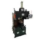 SpecialProjectionWeldingMachine1