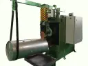 CircumferentialSeamWeldingMachine1