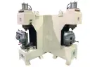 SpecialProjectionWeldingMachine